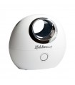دستگاه بخور سرد زیکلاس مد (Zyklusmed) مدل ZYK-C02 ظرفیت 4 لیتری