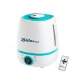 دستگاه بخور سرد زیکلاس مد (Zyklusmed) مدل ZYK-C07 - ظرفیت 4 لیتری