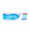 چسب دندان کورگا Corega