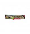 چسب دندان پرودوفیکس Prodofix