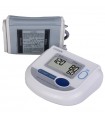 فشارسنج دیجیتالی سیتی زن مدل CH 453 AC
