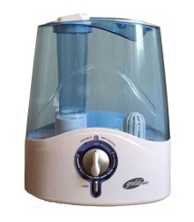 خرید دستگاه بخور سرد گلدمستر GM-7925 | مخزن 5 لیتری + گارانتی
