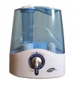 دستگاه بخور سرد و رطوبت ساز گلدمستر مدل GM-7925 (ظرفیت 5 لیتر)