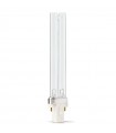 لامپ uvc (یو وی سی) فیلیپس 7 وات مدل fpl
