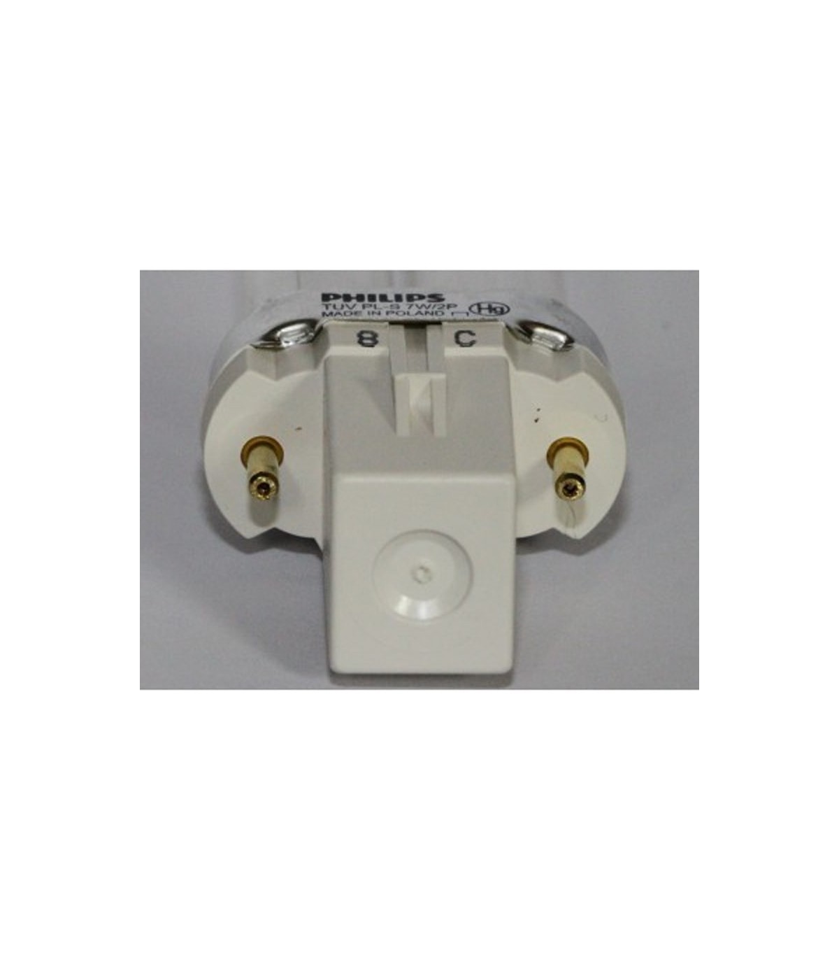 philips g23