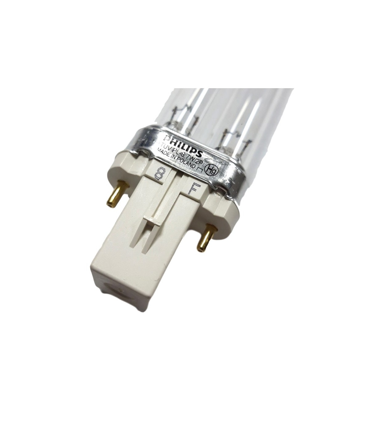 philips g23