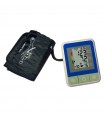 فشارسنج وینر مدل BP_310A