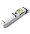 تب سنج طبی غیر تماسی هابدیک مدل FS-700