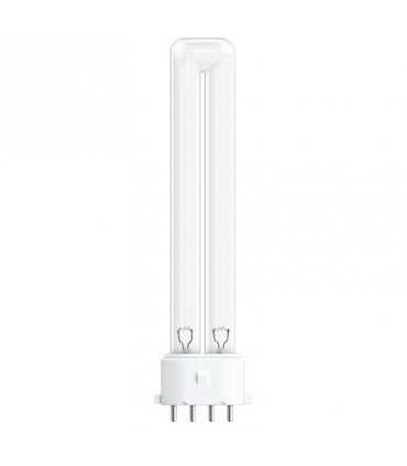 لامپ uvc (یو وی سی) اسرام 55 وات مدل fpl