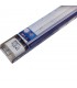 لامپ UV-C اسرام 55 وات 2G11 مدل HNS L FPL | خرید لامپ ضدعفونی UV 254nm