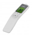 تب سنج طبی غیر تماسی هابدیک مدل FS-1000