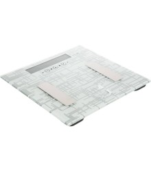 ترازوی دیجیتال تشخیصی و بادی آنالایزر کمری مدل EF902
