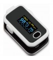 پالس اکسیمتر ولکس مدل A310