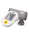 فشارسنج دیجیتال سخنگو بی ول مدل PRO-36 (همراه با آداپتور و کاف بزرگ)