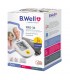 خرید و قیمت فشارسنج سخنگو بی ول پرو 36 (B.Well Pro-36) | 7 سال گارانتی