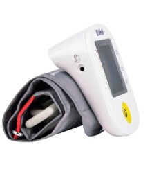 فشارسنج دیجیتال سخنگو بی ول مدل PRO-36 (همراه با آداپتور و کاف بزرگ)