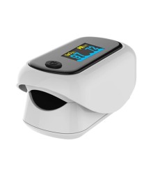 دستگاه پالس اکسیمتر انگشتی چویس مد مدل CN356 اصلی