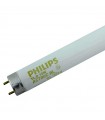 لامپ یو وی ای 15 وات فیلیپس UVA