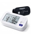 فشارسنج دیجیتال بازویی امرن (Omron) مدل M6 Comfort