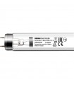 لامپ UVC اسرام 30 وات مدل HNS 30W G13 | لامپ میکروب کش UV-C طول 90 سانتی متر