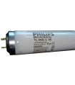 لامپ UVB (یو وی بی) فیلیپس 40 وات مدل باند پهن