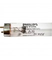 لامپ uvc (یو وی سی) فیلیپس 17 وات