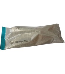 کاندوم شیت کلوپلاست (Coloplast) سایز 25 میلی‌متر مدل کانوین