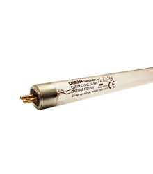 لامپ UV-C ضدعفونی اسرام Osram Puritec HNS 6W G5 | طول 22 سانتی‌متر
