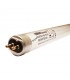 لامپ UV-C ضدعفونی اسرام Osram Puritec HNS 6W G5 | طول 22 سانتی‌متر