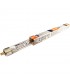 لامپ UV-C ضدعفونی اسرام Osram Puritec HNS 6W G5 | طول 22 سانتی‌متر