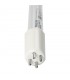 لامپ uvc فیلیپس 25 وات مدل 4 پین