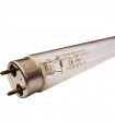 لامپ مهتابی یووی سی UVC پرسا 30 وات PORSA F30T8 GL
