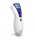خرید و قیمت تب سنج لیزری بی ول WF-5000 | دماسنج دیجیتال B.Well