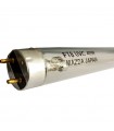 لامپ uvc مزدا 40 وات مدل FT8 UVC 40W