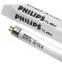 لامپ UVA (یو وی ای) فیلیپس 4 وات bl