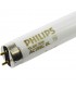 لامپ یو وی ای (UVA) فیلیپس 36 وات
