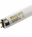 لامپ یو وی ای (UVA) فیلیپس 36 وات