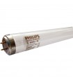 لامپ یو وی بی (UVB) فیلیپس 40 وات باند باریک