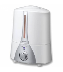 خرید بخور اولتراسونیک امسیگ 420 با فیلتر سرامیکی و فیلتر هوای 5 لایه