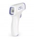 خرید و قیمت تب‌سنج لیزری بی ول مدل WF-4000 | گارانتی 5 ساله رازان طب