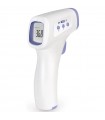 تب سنج لیزری غیرتماسی بی ول (B.well) مدل WF-4000