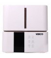 دستگاه بخور سرد وکتو مدل Vekto HQ-JS826