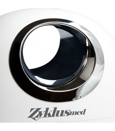 قیمت و خرید دستگاه بخور سرد زیکلاس مد مدل ZYK-C02 | گارانتی 2 ساله