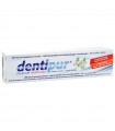 چسب دندان مصنوعی دنتی پور مدل Premium