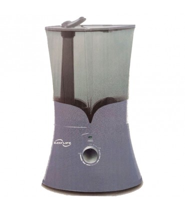 دستگاه بخور سرد ایزی لایف مدل MH-901