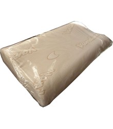 بالش طبی هوشمند وندینو (Vandino) سایز مدیوم - ابعاد 50 در 30 سانتیمتر (ساخت تایوان)