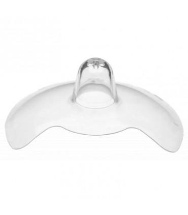 خرید و قیمت محافظ سینه اسپکترا سایز لارج L