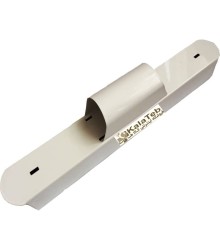 قاب اف پی ال فلزی