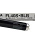 لامپ بلک لایت توشیبا 40 وات مدل FL40S.BLB
