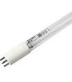 لامپ یو وی سی 25 وات فیلیپس 4 پین یک طرفه (Philips TUV 25W 4P SE)